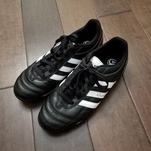 NWOT | ADIDAS Shoes for Men